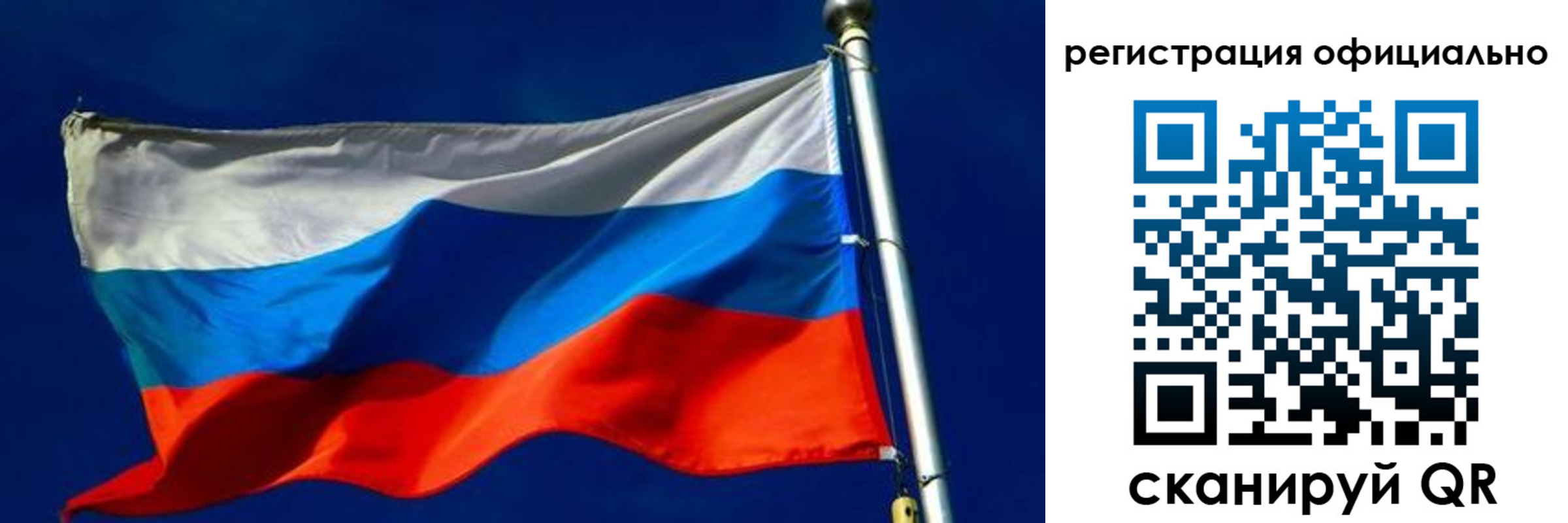 прописка гарантия в Бавлах
