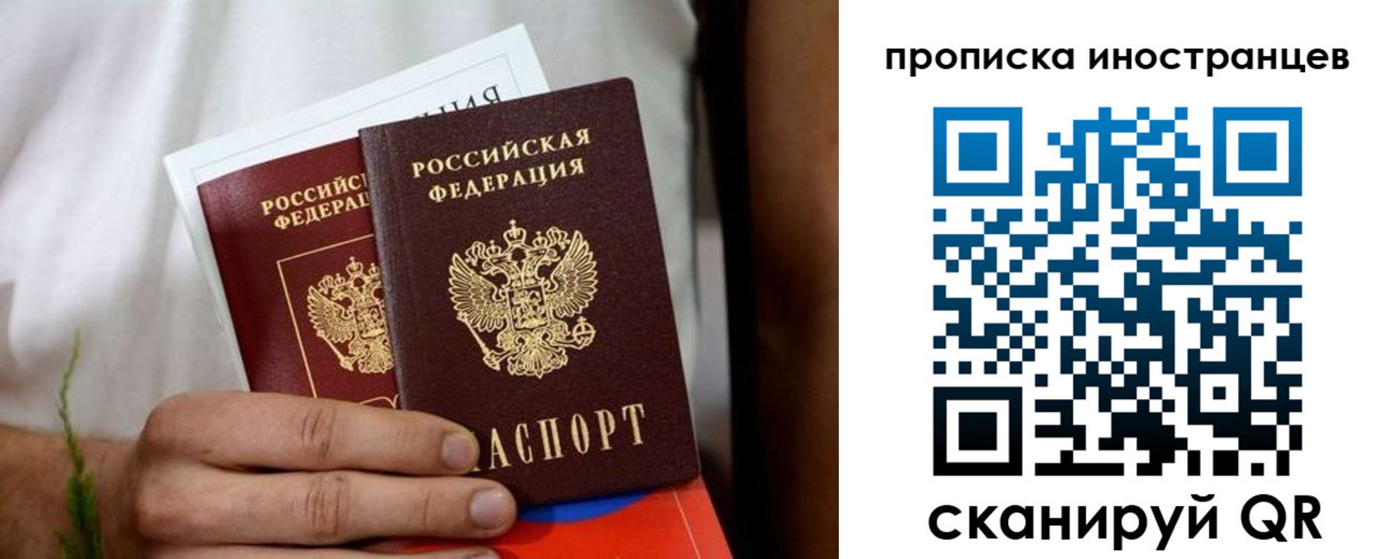 найти адрес прописки в Бавлах